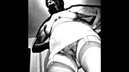 Hey Leute, schaut was ich gerade gefunden habe! deutsche gratis amateur pornos