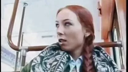 Mollige deutsche gratis amateur pornos Mutter Anal