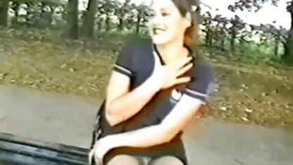 Französische schwarze Schlampe Doppelfist gefickt und deutsche sex videos kostenlos sodomisiert