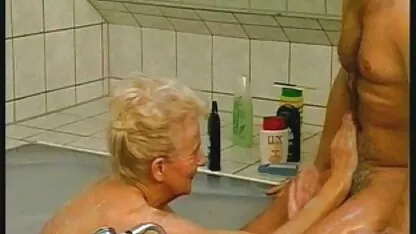 Hardcore-Superstar kostenlose deutsche inzest pornos mit großen Titten 11