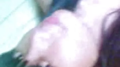 rano kostenlose deutsche sexvideos
