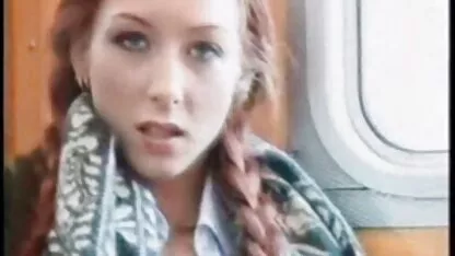 Kurzhaarige deutsche sex filme kostenlos BBW liebt dunkles Fleisch