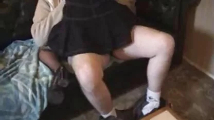 Süße Katja, Fuckud deutsche kostenlosepornos bekommen