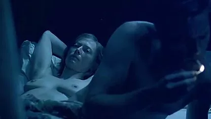 THREESOME FÜR kostenfreie deutsche pornofilme HEISSE BLONDE