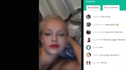 Sandra gratis deutsche sex clips