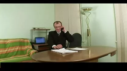 Russische Frau sexfilme mit handlung kostenlos kann gut Kopf geben