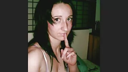 Girls kostenlose deutsche sexfilme Out West - Haarige Blondie Finger Masturbation