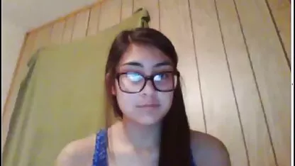 Webcam deutsche kostenlose pornoseiten solo