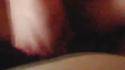 ASIAN OUTDOOR deutsche free pornofilme SEHR SCHÖN