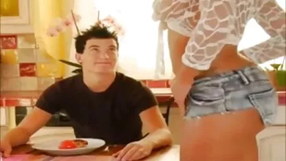 Amateure ficken retrosexfilme kostenlos Webcam