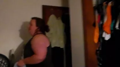 Vollbusige Dame beim Treffen kostenlose deutschsprachige sex videos gefickt