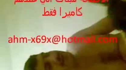 schwarze Nutte gratis deutschsprachige pornofilme 2