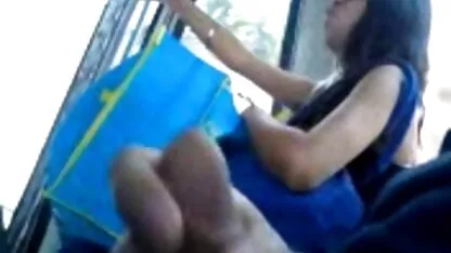 hermanas jugando en deutsche pornofilm gratis la cama