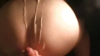 So hart, dass er lila deutsche pornofilme gratis ansehen ist