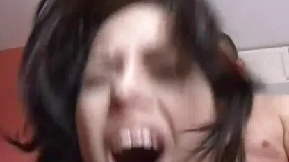 Mollig reif brauchen zwei DP & free porno german swinger Facial