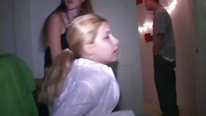 Sternkugeln erreichen die Zunge deutsche amateur pornos free