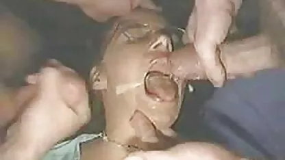 Wilde Freundin, die deutsche kostenlose pornos Solo Pussy Mastubation Sex Tape weckt