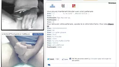 Spaß haben kostenlose deutsche teenpornos
