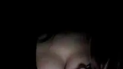 Mollige deutscher sex gratis Blondine.