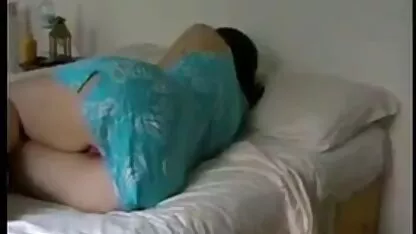chinesischer deutsche porno stars kostenlos buty 02