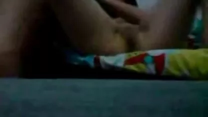 Buenos deutschpornofilme Chorros