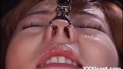 DBM free german hd pornos Porno