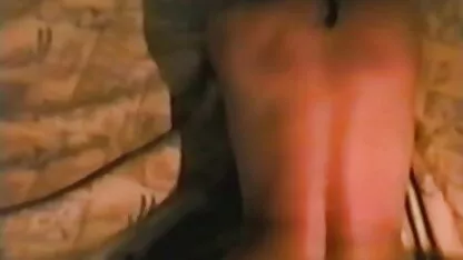 Jayden deutsche pornofilme gratis sehen beschließt, mit ihren großen Titten und ihrer nassen Muschi zu spielen