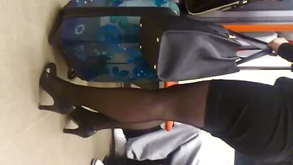 Ein schöner Blowjob von einem schönen asiatischen Mädchen. T.L. deutsche pornos hd free 1080p.