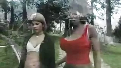 Es ist nur ein weiterer Fickurlaub deutschsprachige kostenlose pornofilme