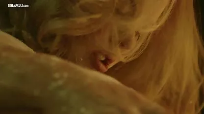 Amateur Facesitting 20 deutsche sexfilme ohne anmeldung