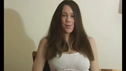 Doppelte deutsche gratis ponos Vagina