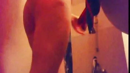 WELTBESTE deutsche hausfrauen pornos gratis CREAMPIES REIF, MILF 2
