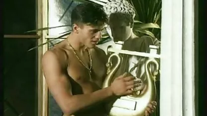 80er Jahre Vintage deutsche pornos kostenlos sehen Porno 29