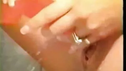 Szene deutschsprachige gratis pornos 1 aus PORN HARD ART 2 (Jessica Fiorentino)