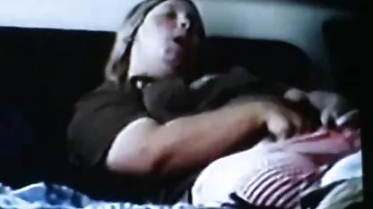 Unendliche Enculada deutschsprachige kostenlose sexfilme a una rica latina