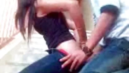 Arsch deutschsprachige kostenlose pornofilme zeigt auf Skype