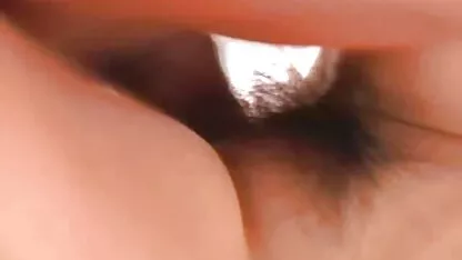 Cuckold MILFs werden von schwarzen Bullen gefickt, als Sissy deutsche sexfilme gratis sehen sie beobachtet