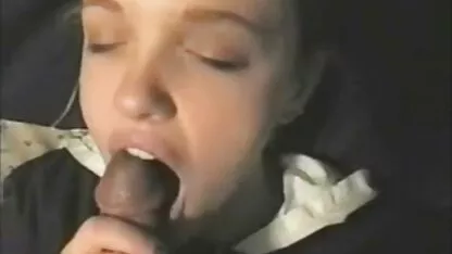 Großer Analliebhaber deutsche pornofilme kostenlos