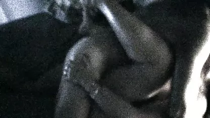 Sexy kostenlose deutsche amateur pornos Teen Girl
