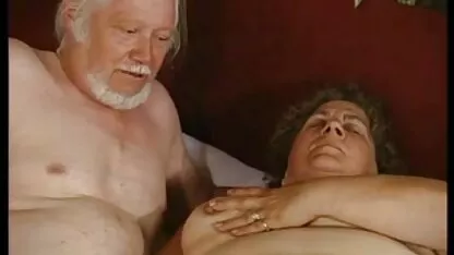 Badezeit deutsche sexvideos gratis
