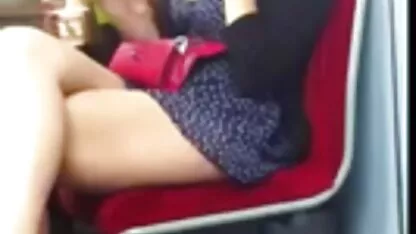 Nana Kunimi würgte und schraubte sich deutsche pornos gratis ansehen auf die Couch