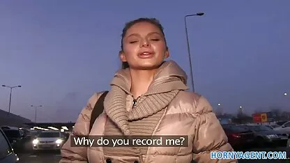 Shanes World - Suchen und german porno kostenlos Zerstören