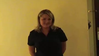 ShesNew - GF kostenlose deutschsprachige sex videos Chloe liebt großen Schwanz!