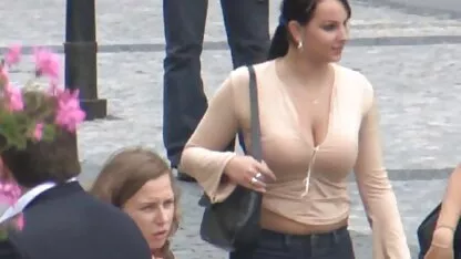 maquina gratis deutsche sexvideos x