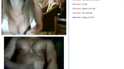 Decollector fickt ihren Personal gratis deutsche sex videos Trainer Teil 2