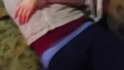 Selen deutsche retro sexfilme