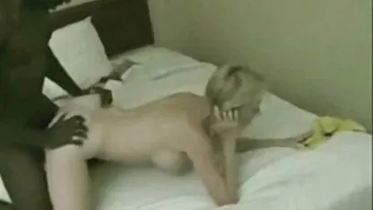 Olivia gratis deutsche pornos anschauen Anal Sammlung