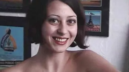 Zwei kostenlose deutsche milf pornos fne lokking Milf Lesben