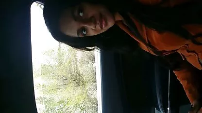Big Tits Milf Action fickfilme gratis ansehen