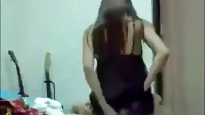 Blonde deutsche pornos gratis schauen Anal